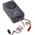 Reely Soundmodul Motor Simulator (511872C)