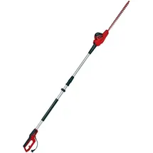 Einhell GC-HH 5048