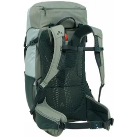 Vaude Rucksack Women's Brenta 28 Backpack Dusty Fern