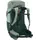 Vaude Rucksack Women's Brenta 28 Backpack Dusty Fern