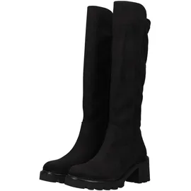 Paul Green 8289 Damen Schwarz 38