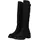 Paul Green 8289 Damen Schwarz 38