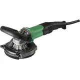 Hikoki GM13YWSZ Renovierungsschleifer