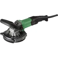 Hikoki GM13YWSZ Renovierungsschleifer