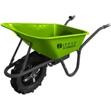 Zipper Schubkarre ZI-EWB500 75 l