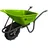 Zipper Schubkarre ZI-EWB500 75 l