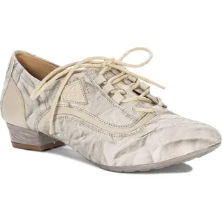 Schuhe Maciejka 0579604005 - Beige - 40
