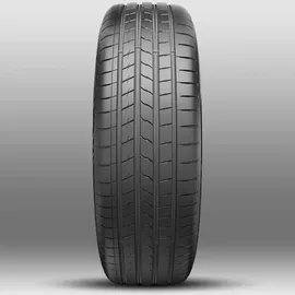 prinx 185/60 R15 88H XL