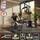 Sportstech HGX50 Schwarz