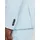 Jack & Jones PlusSize Anzug JPRFRANCO SUIT NOOS PLS (2-tlg) aus Polyester, Viskose und Elasthan, Slim Fit Passform, pflegeleicht blau 68
