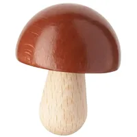 HABA Pilz (1365)