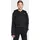 adidas Kapuzensweatshirt Black 128