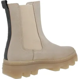 G-Star 2241 020719 Noxer Chs Nub - Damen Schuhe Stiefel - 3500-TPE Größe:36 EU
