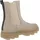 G-Star 2241 020719 Noxer Chs Nub - Damen Schuhe Stiefel - 3500-TPE Größe:36 EU