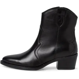 TAMARIS Stiefel Damen Schwarz 41
