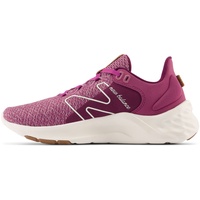 NEW BALANCE Fresh Foam Roav v2 Weiblich 37