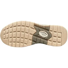Gabor FLORENZ Damen Beige 41