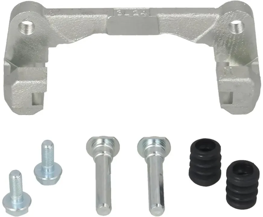 KAMOKA Halter, Bremssattel jcc0029