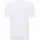 witeblaze Herren T-Shirt ABIAN 1137999 M - Weiß - M