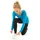 Winshape Damen “keep Me Warm” Thermo-Leggings Wtpl1, in schwarz XXL