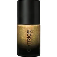 Catrice Mystic Forest Nagellack 10 ml C01 - ENCHANTING