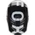 Fox V1 Shield Schwarz L