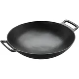Rösle Wok Vario Ø 36 cm