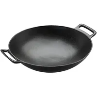 Rösle Wok Vario Ø 36 cm