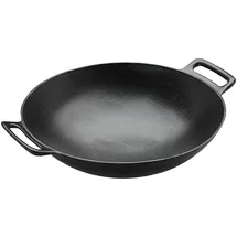 Rösle Wok Vario Ø 36 cm