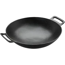 Rösle Wok Vario Ø 36 cm