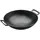 Rösle Wok Vario Ø 36 cm
