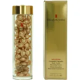 Elizabeth Arden Advanced Ceramide Capsules Daily Youth Restoring Serum 90 Kapseln