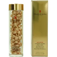 Elizabeth Arden Advanced Ceramide Capsules Daily Youth Restoring Serum 90 Kapseln