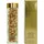Elizabeth Arden Advanced Ceramide Capsules Daily Youth Restoring Serum 90 Kapseln
