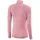 Löffler Damen Basic Transtex Longsleeve (Größe XL, rosa)