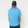 Under Armour Tech 2.0 blau XL
