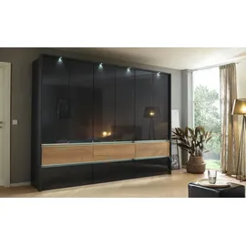 Sconto Passepartout Winnipeg 275 x 212 x 58,0