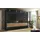 Sconto Passepartout Winnipeg 275 x 212 x 58,0