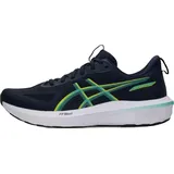 Asics GT-1000 14 Herren Midnight / Cacti 42