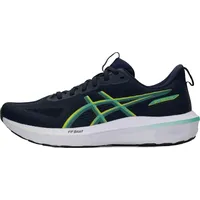 Asics GT-1000 14 Herren Midnight / Cacti 42