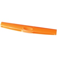 Deuter Streamer Slider orange One Size