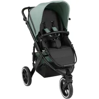 ABC-Design ABC Design Salsa Run Aqua