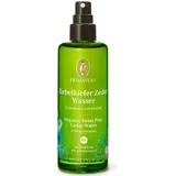Primavera Zirbelkiefer Zederwasser bio
