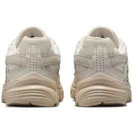 Nike Initiator Damen Light Orewood Brown / Phantom / Sail 40