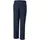 Puma 5 Pocket Golfhose Jungen navy blazer 164