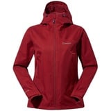 Berghaus Hillwalker Interactive Wasserdichte Gore-Tex-Jacke für Damen