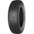 275/45 R19 108V