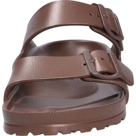 Birkenstock Arizona EVA Roast 45