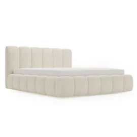 GRAINGOLD Cloud 145 x 105 cm Beige