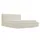 GRAINGOLD Cloud 145 x 105 cm Beige
